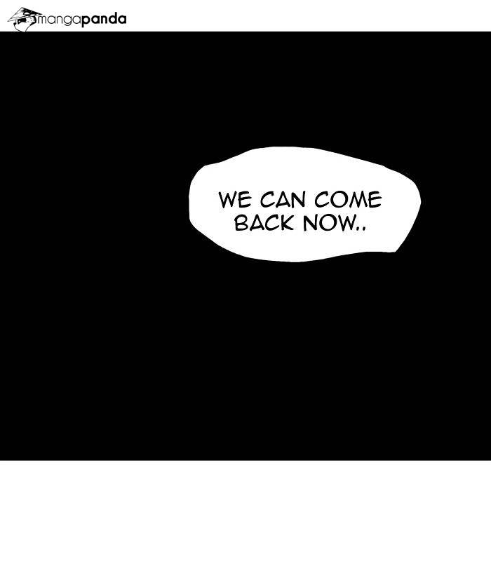Tower of God Chapter 306 image 124